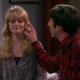 Image for article titled Visiting The Big Bang Theory on Its Deathbed, Week 20